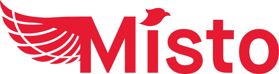 MISTO : Peinture et enduits pour professionnels et particuliers