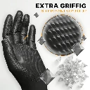 progrip-nitril-diamond-masa-licnerpgloves-progrip-nitril-diamond-1874227.webp