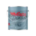 Misto protect 2,5L