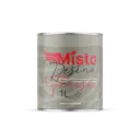 Misto résina finish 1L