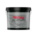 Mortier 10kg