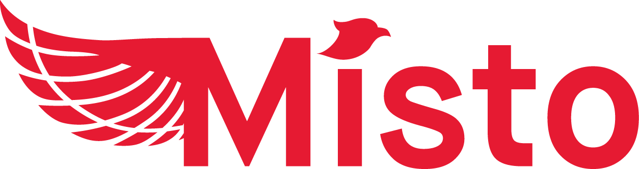 Misto
